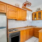 شقة Captain Spiros Casa Nuova 2,3 *