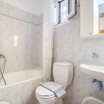 شقة Captain Spiros Casa Nuova 2,3 *