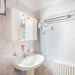 Captain Spiros Casa Nuova 2,3 * جايوس